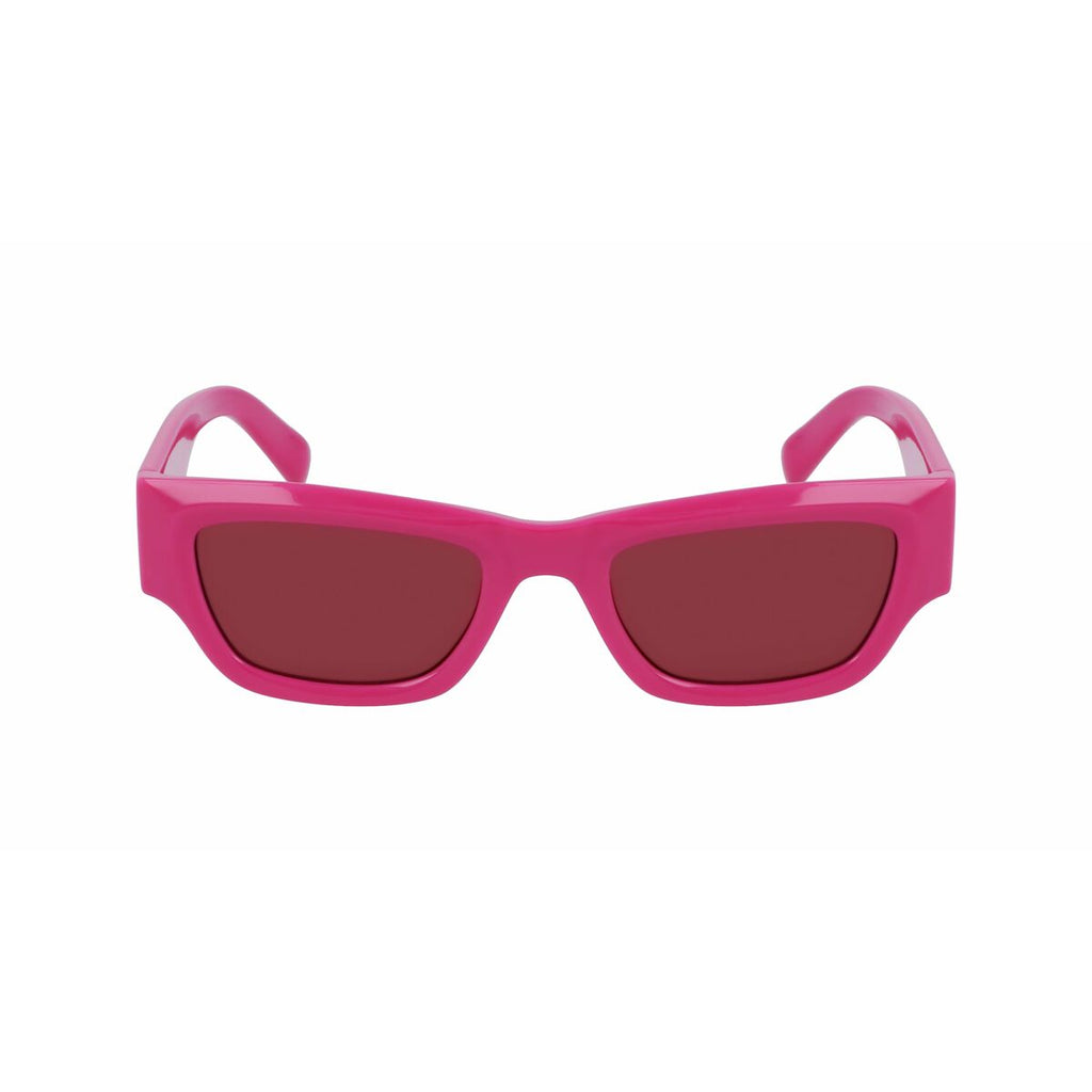 V3H96446E58AD11437BFC233E4A769E3BDDR5587122P2