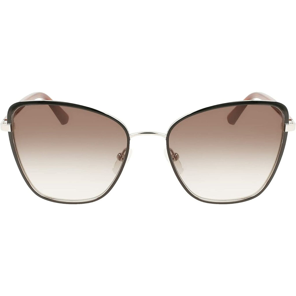 V8H8E3DC7261964570EB8745D311EA79739R3614480P1