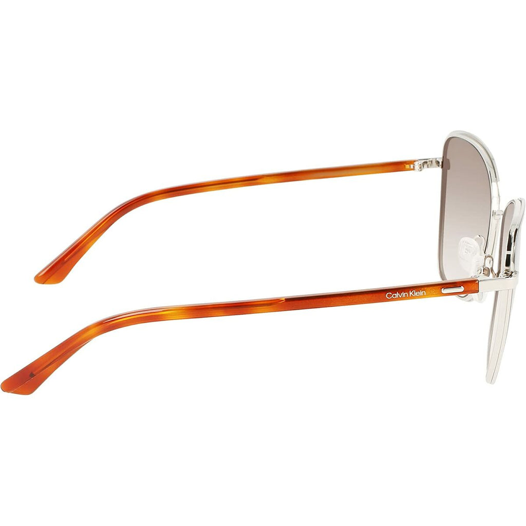 V8HF193D74959D4E0DB507B96C0DE4B7329R3614486P4