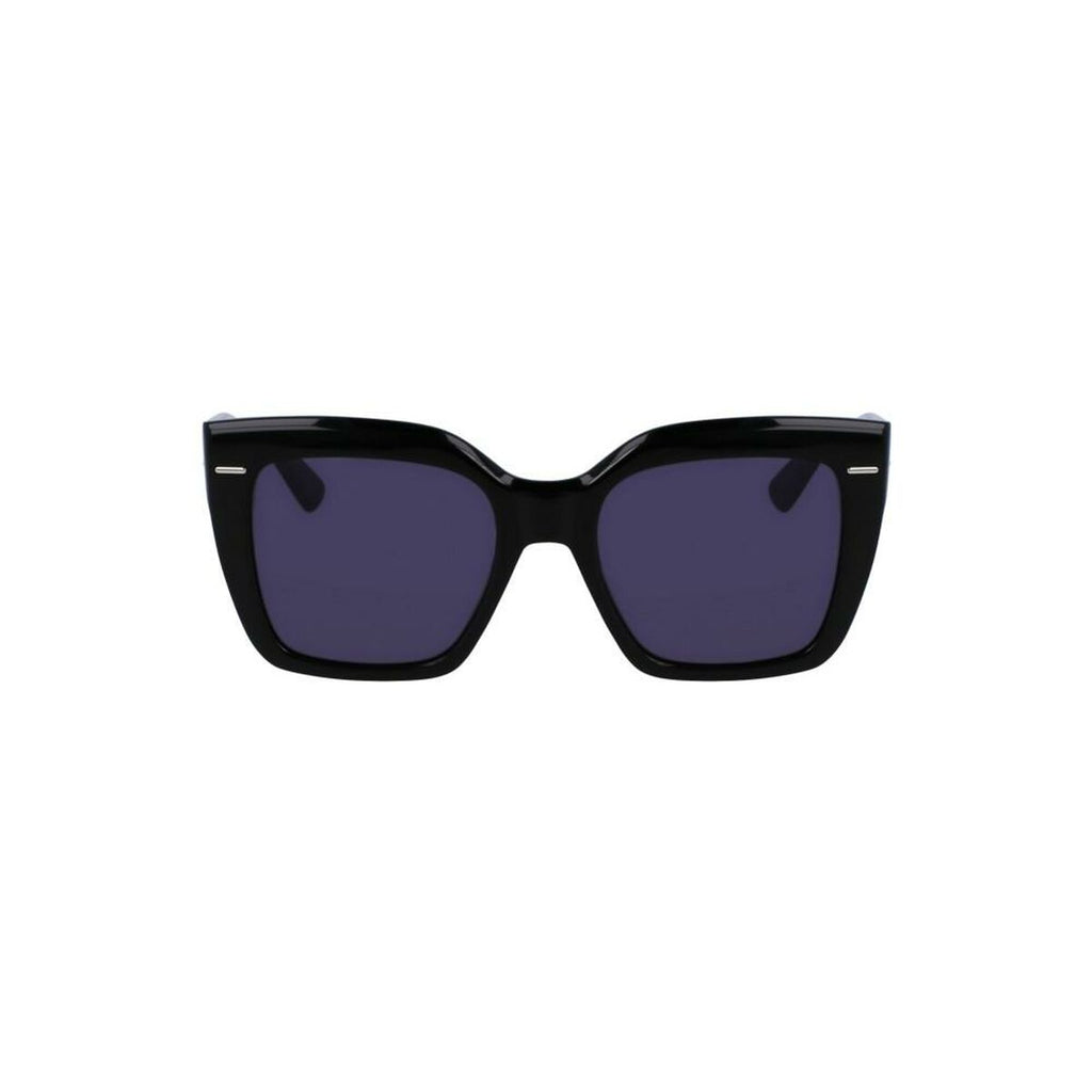 V8H06056A9C2446C2F871806A88F47C6183R3616875P2