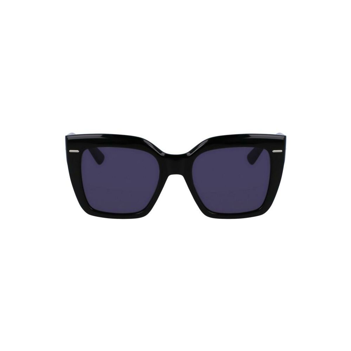 V8H06056A9C2446C2F871806A88F47C6183R3616875P2