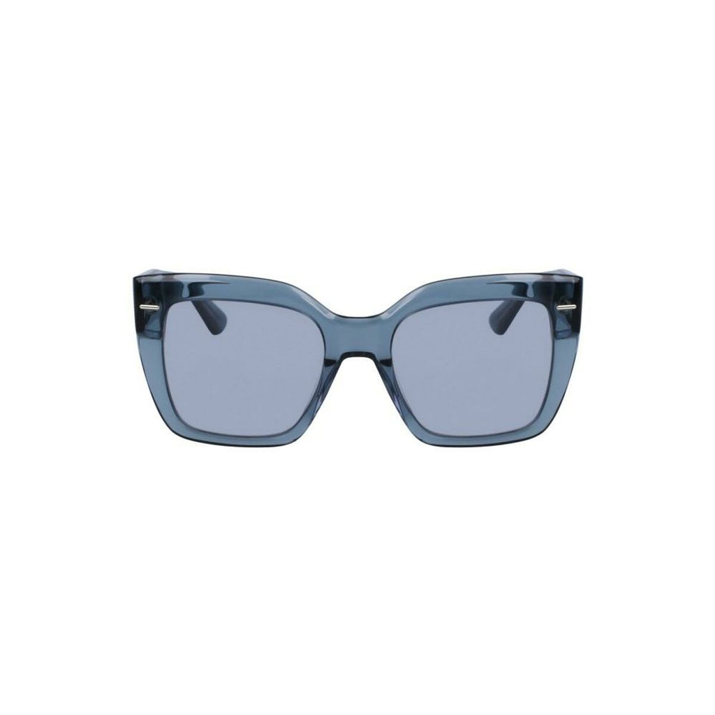 V8H61A0464D70DE184A390F00D69BF3F44BR3617074P2