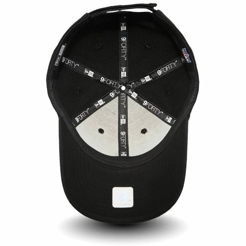 V3HB0B5B50E1924013D5469774BCFCF7F1FR6038141P2