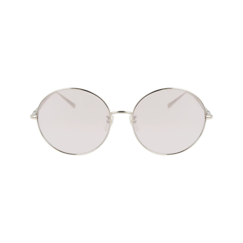 V2HA49251A86632345F779C5988DD967217R7146304P2