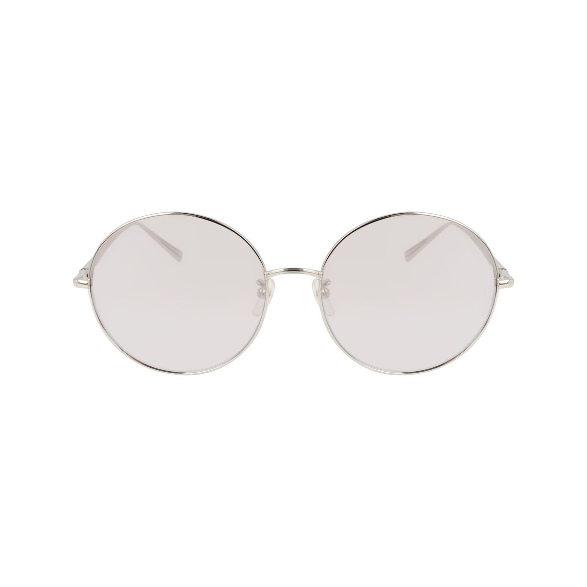 V2HA49251A86632345F779C5988DD967217R7146304P2