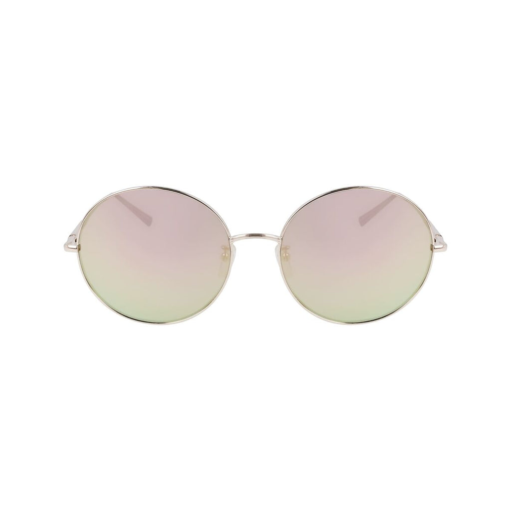 V2HCA6663CC14C89FE1EA67A7BE23A6C25AR7146265P2