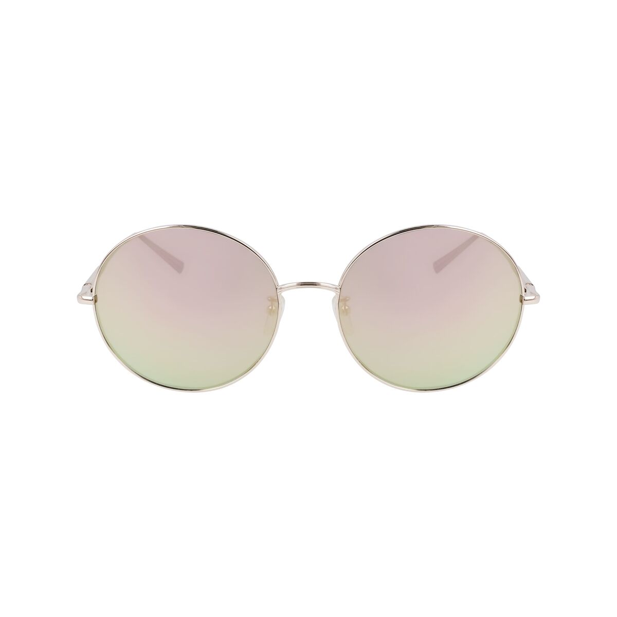 V2HCA6663CC14C89FE1EA67A7BE23A6C25AR7146265P2