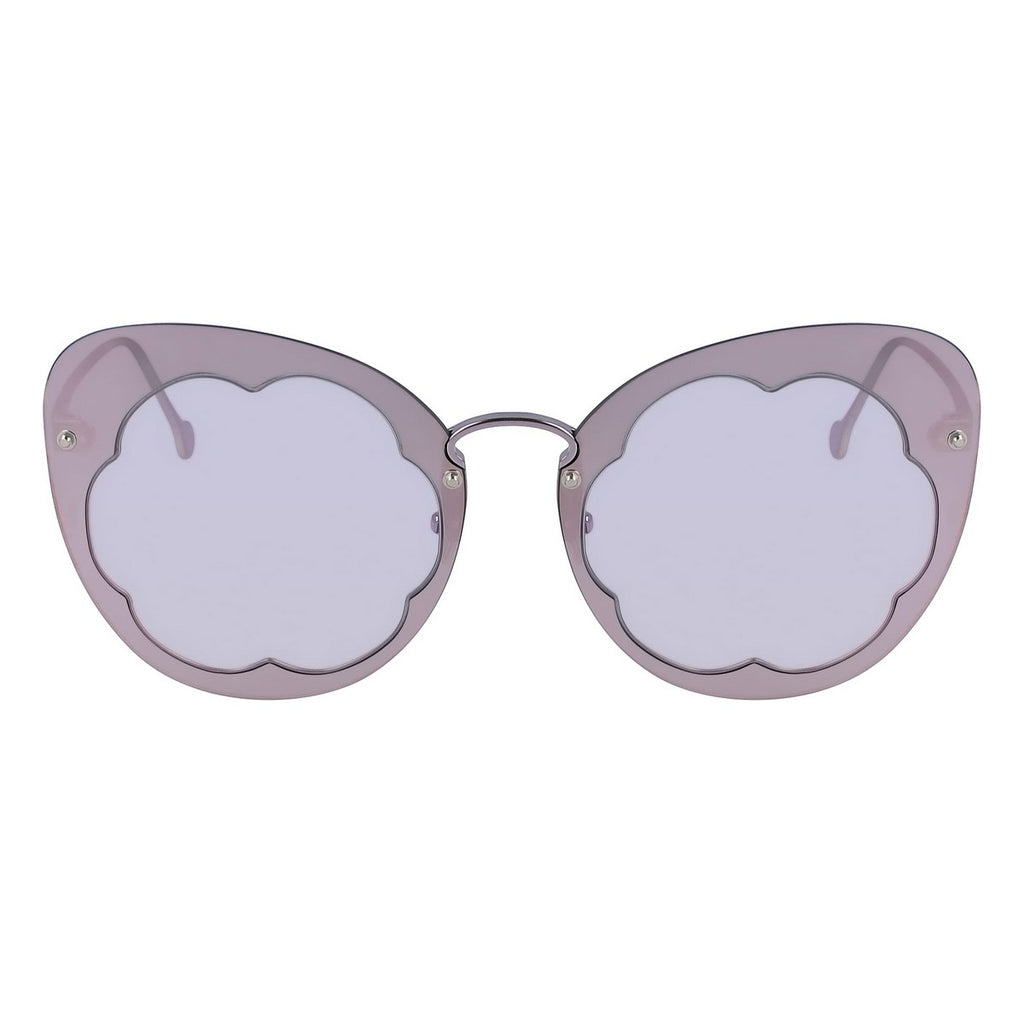 V10H6A7DAB32D08B012F2BECB4A733CB0DBFR3611840P2