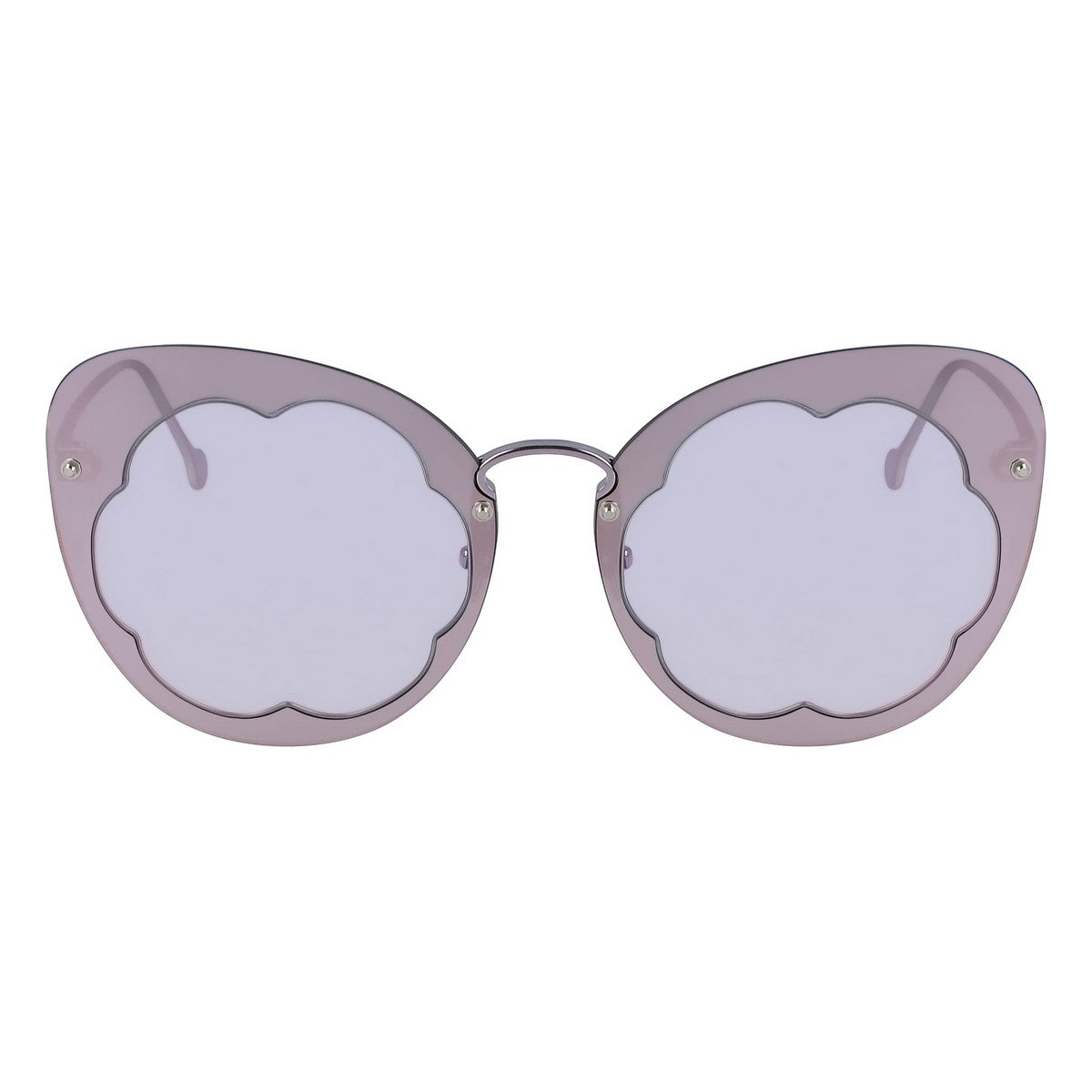 V10H6A7DAB32D08B012F2BECB4A733CB0DBFR3611840P2