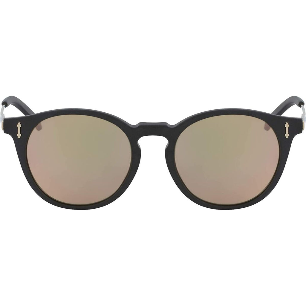 V8HFAC1E90415873F542825295FC557B7CAR3614211P4