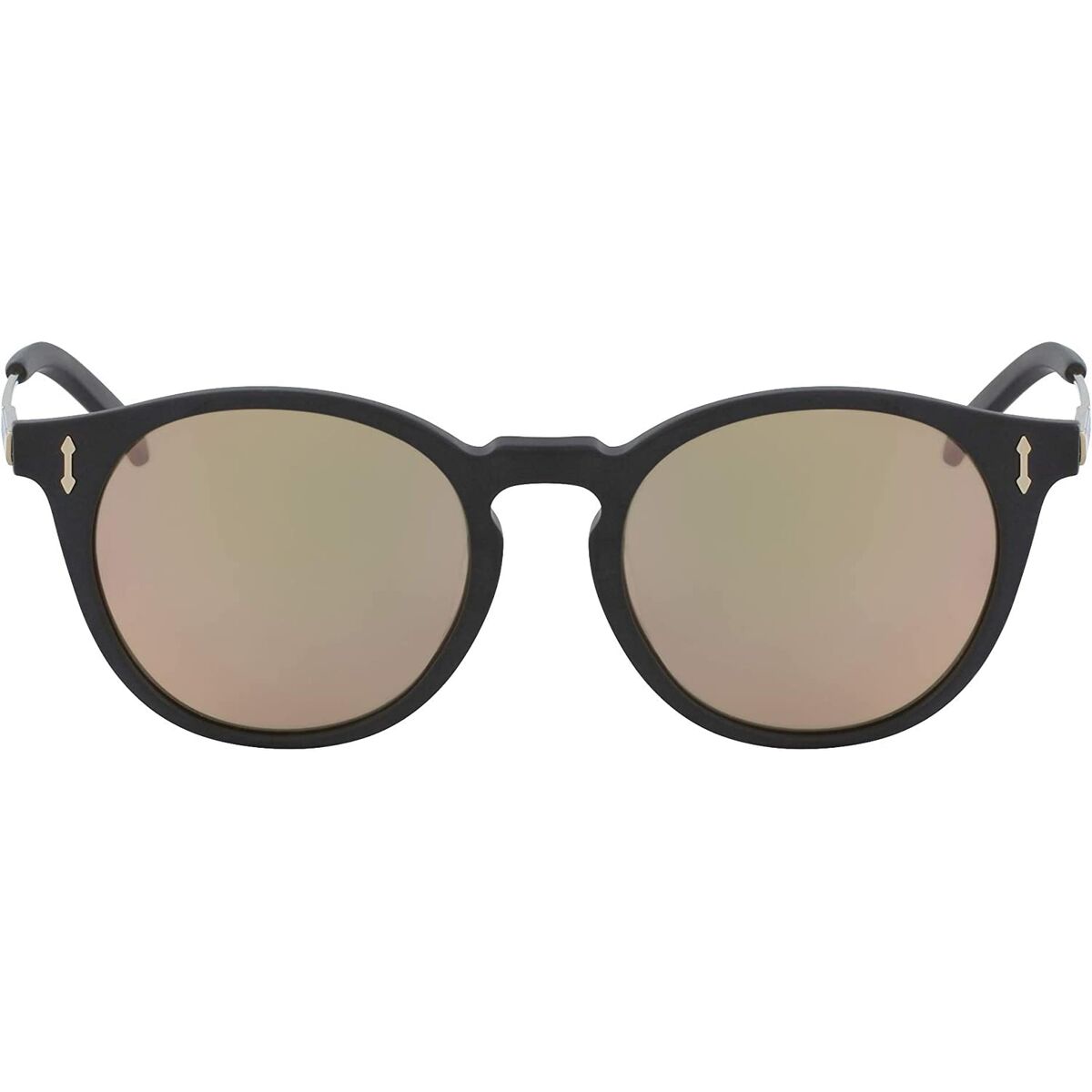 V8HFAC1E90415873F542825295FC557B7CAR3614211P4