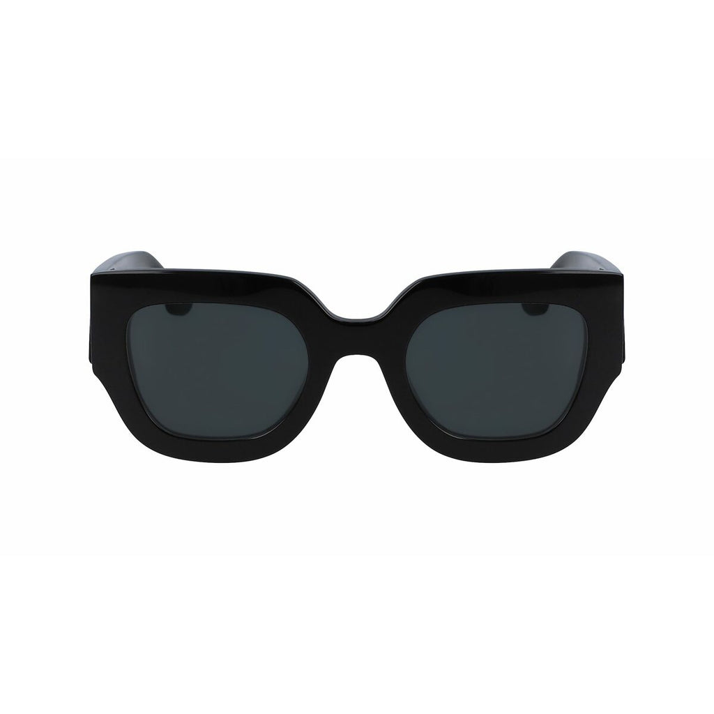 V3H1B420D5F3C200E4D31240B79B59EA249R5587454P2