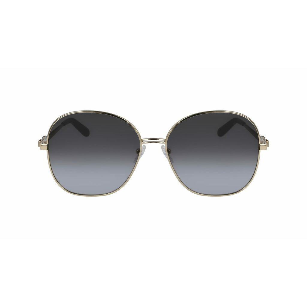 V7HB5BD6C6FCF39EA8911C28BDC48C6C383R3612998P2