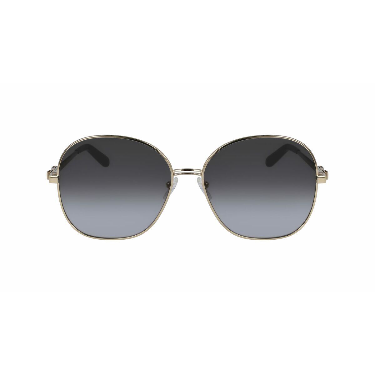 V7HB5BD6C6FCF39EA8911C28BDC48C6C383R3612998P2