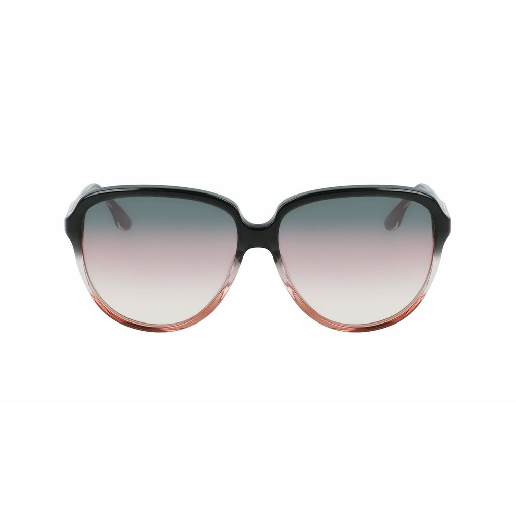 V7H570A2DAC009C7CC6E3EE6A0681639C1ER3613463P2