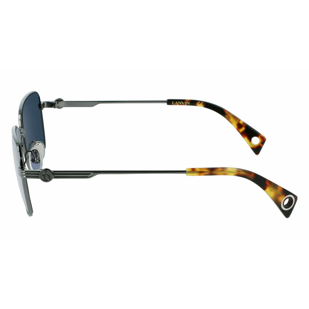 V5HC5161D7FF12430EAEC4DE4BDE0EDCC69R4578437P3