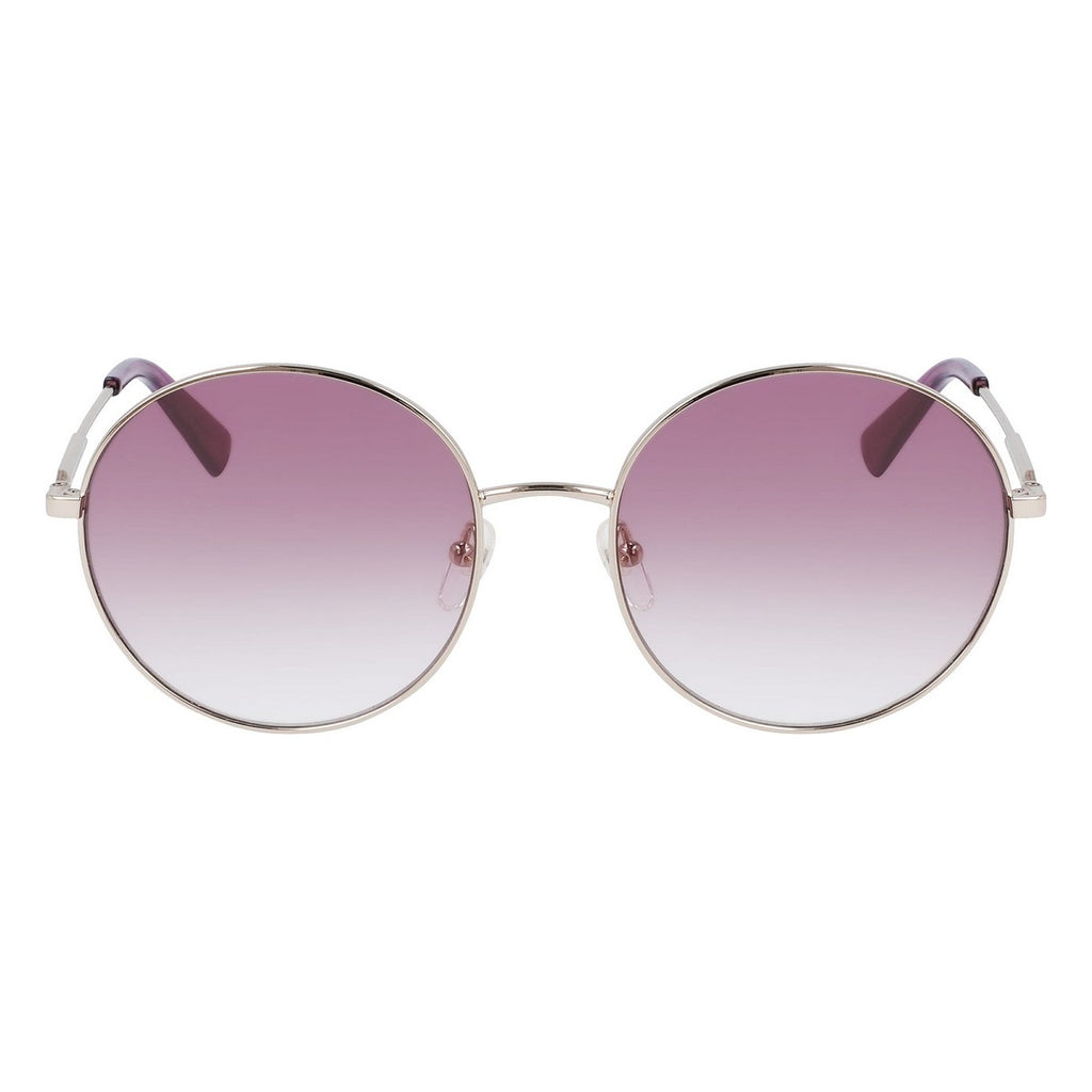 V9HBA728E1174F33A6580966FBEB0E11159R3611951P2