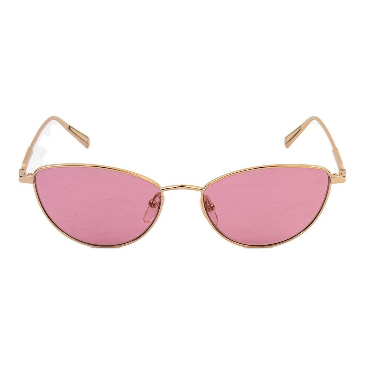 V10HD7AA722EA0478A1B34AF35B1BB821C74R3611592P2