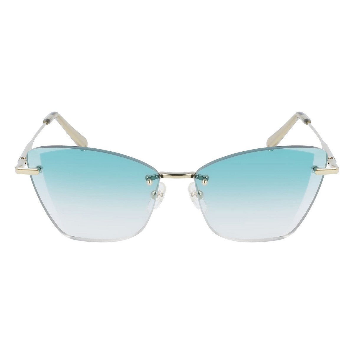 V10H69F73BFDADFF35F87AF82BFA5924A9D5R3611807P2