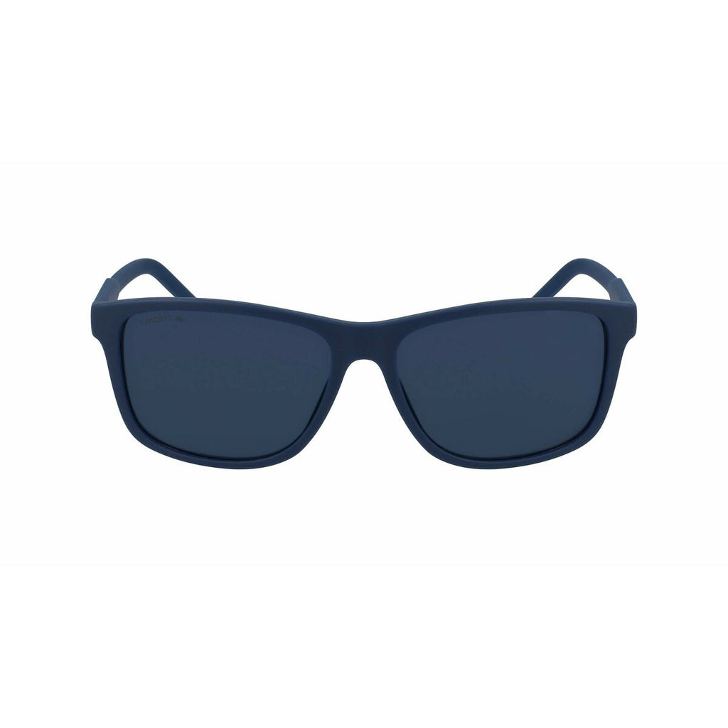 V6H0D42686E7502B8A78958279A7F0AA67AR3566635P3