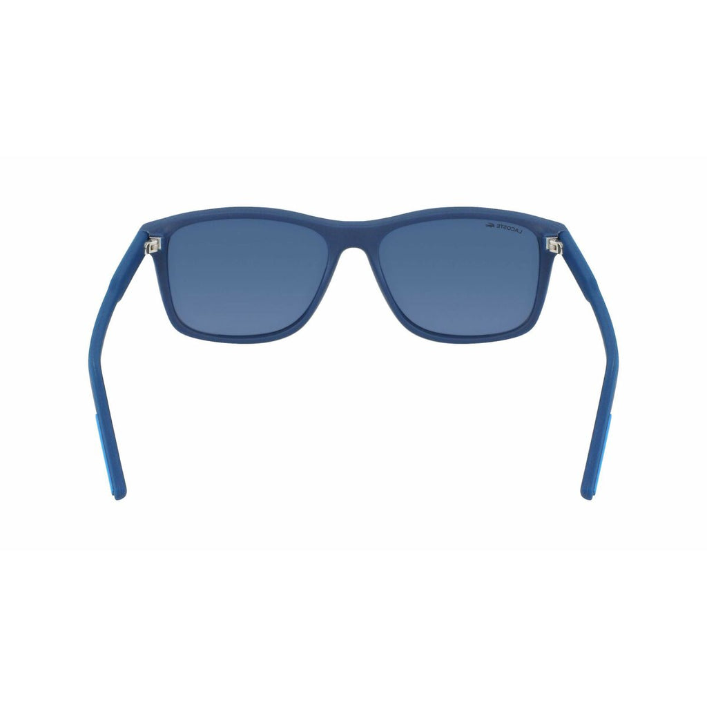 V6H1C90D1867C248083808C5750FBED94D2R3566644P7