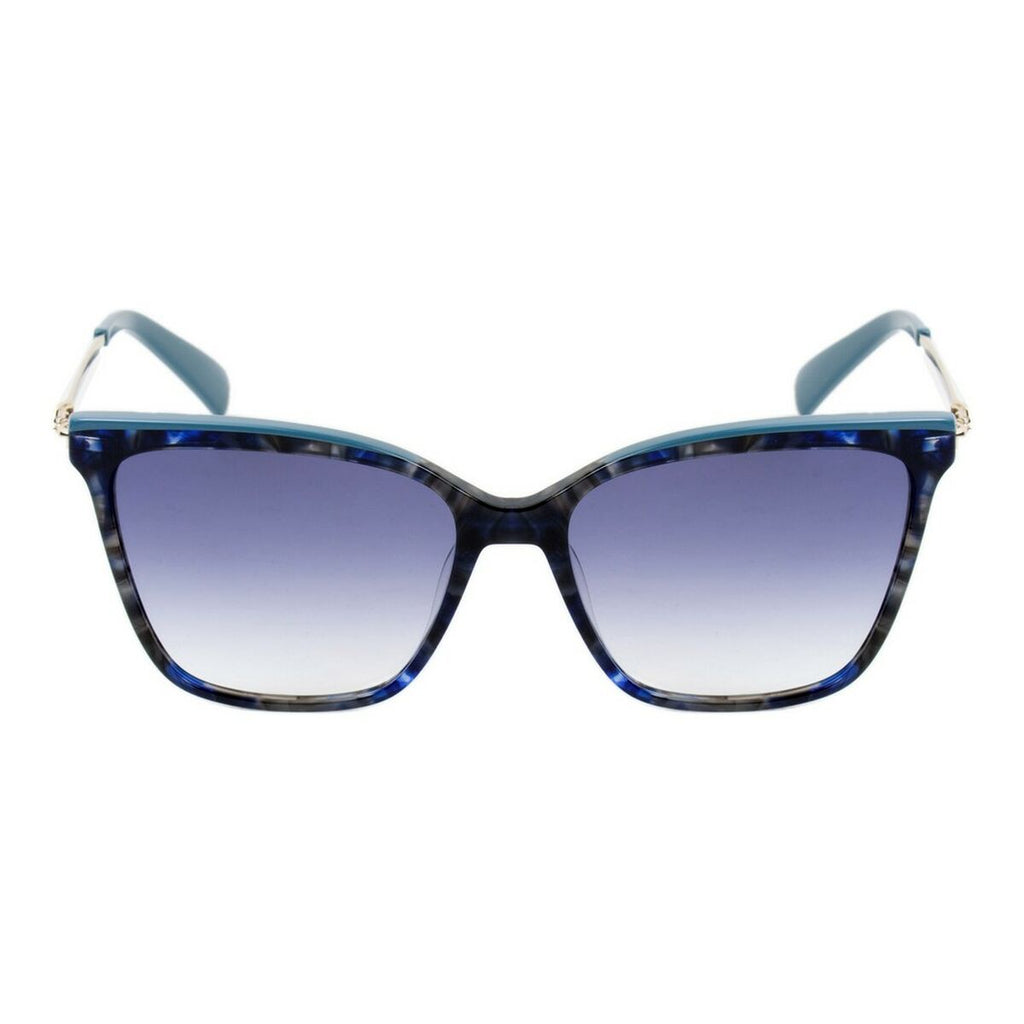 V10H2AC6200F10485DBFD2F1EA4F29B78AFAR3611601P2