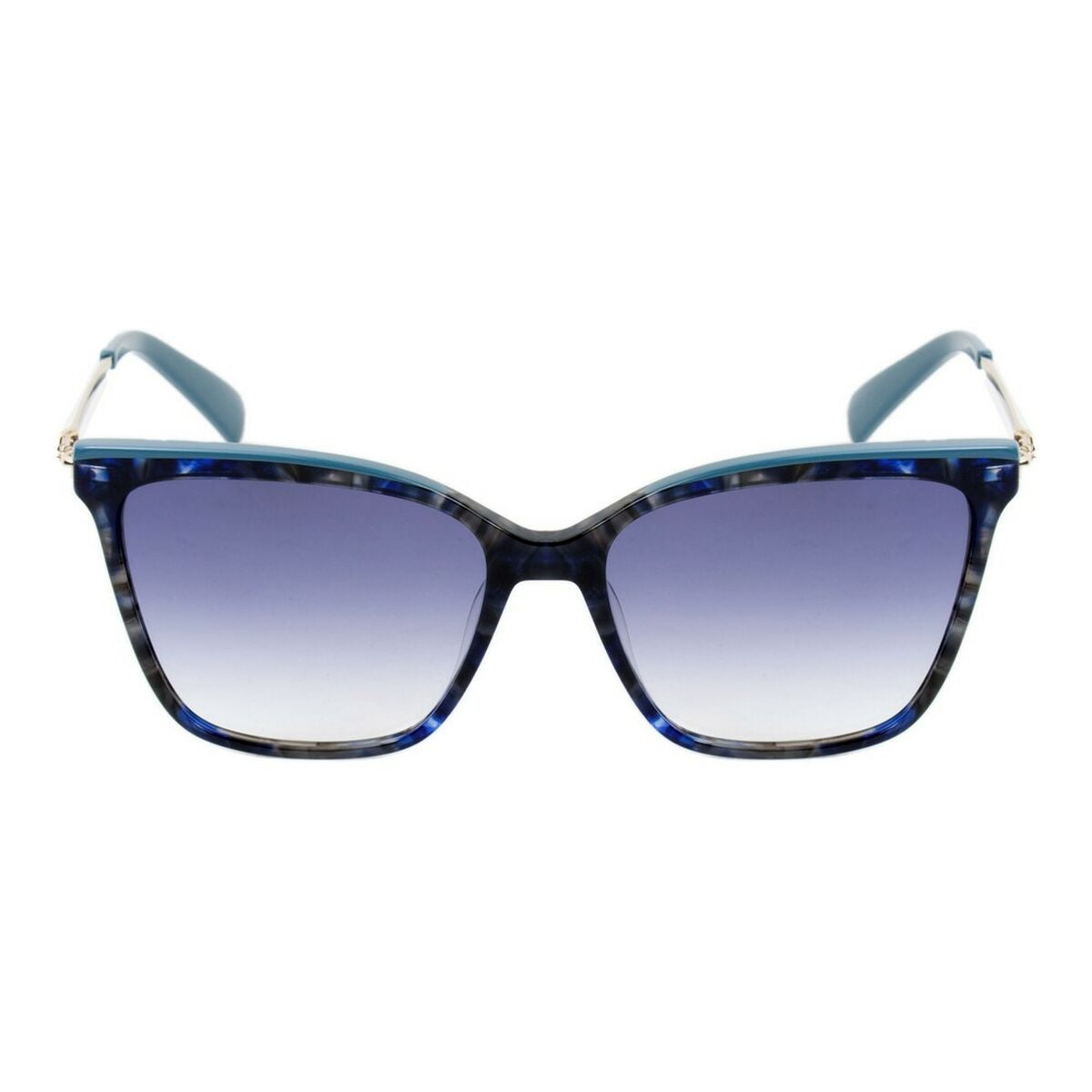 V10H2AC6200F10485DBFD2F1EA4F29B78AFAR3611601P2