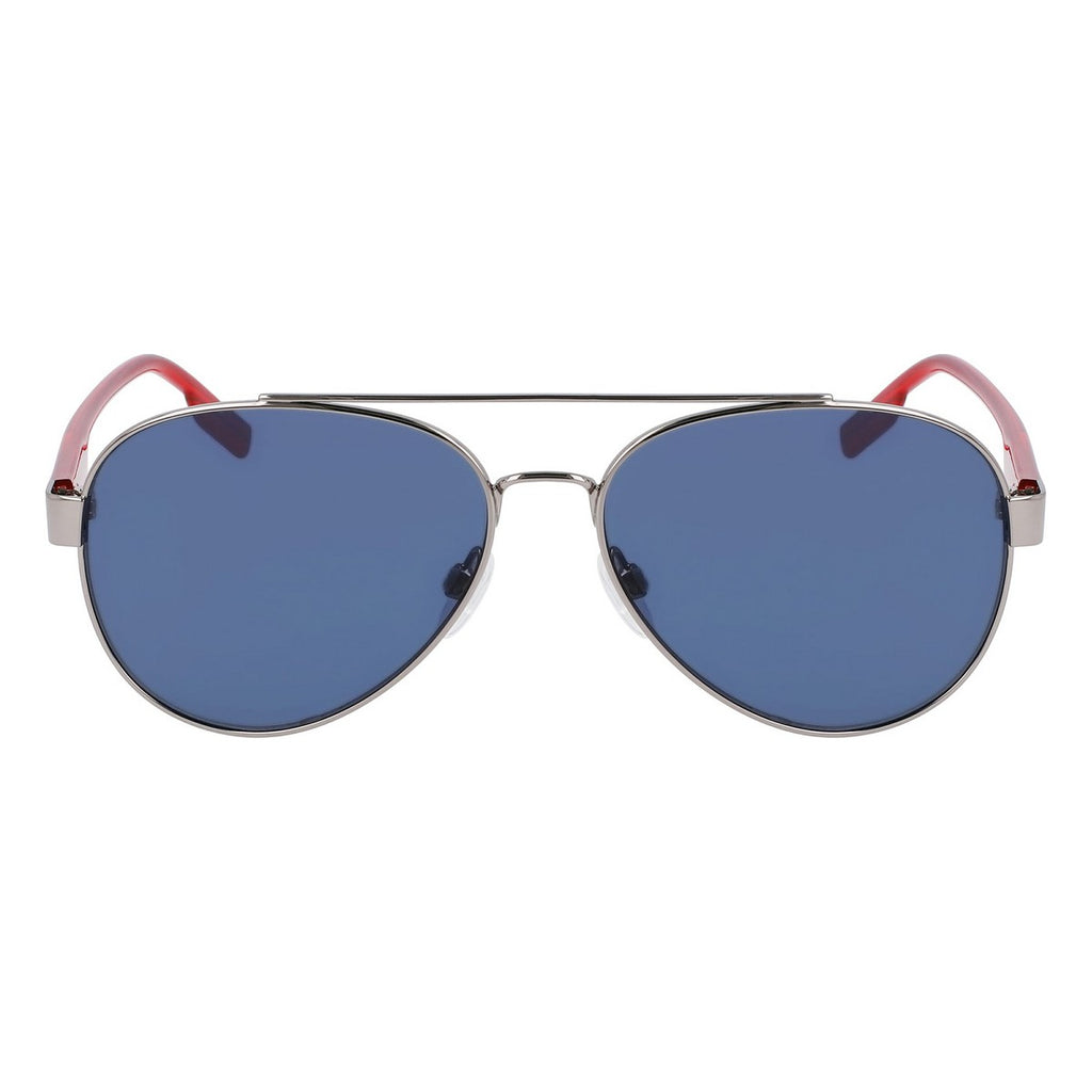 V11HE843179FAD1D2222DCF02FC5C57D7385R3562920P2