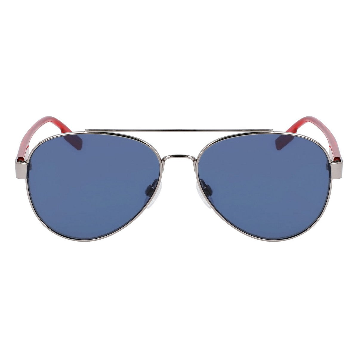 V11HE843179FAD1D2222DCF02FC5C57D7385R3562920P2