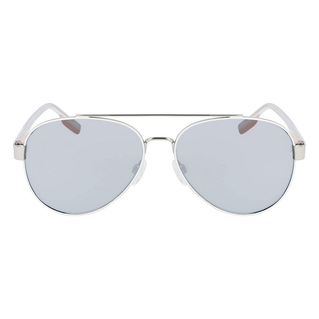 V11H8C1F819BB7D8605B7F1FA2889DCCB808R3562934P2