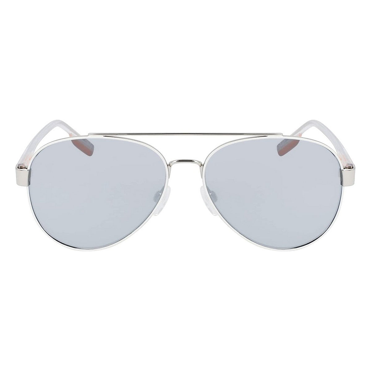 V11H8C1F819BB7D8605B7F1FA2889DCCB808R3562934P2