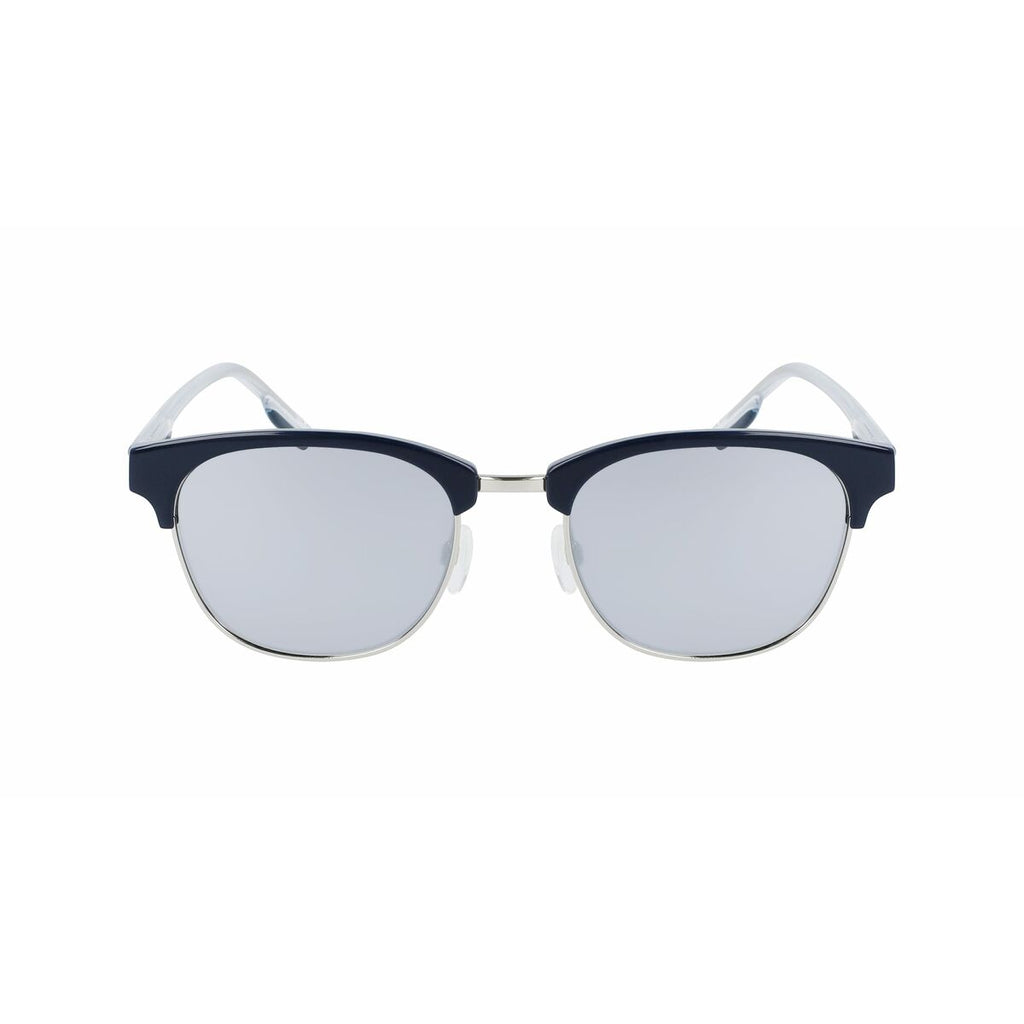 V8H44C384264B209D7257F658D5B7DB3C15R3564371P2