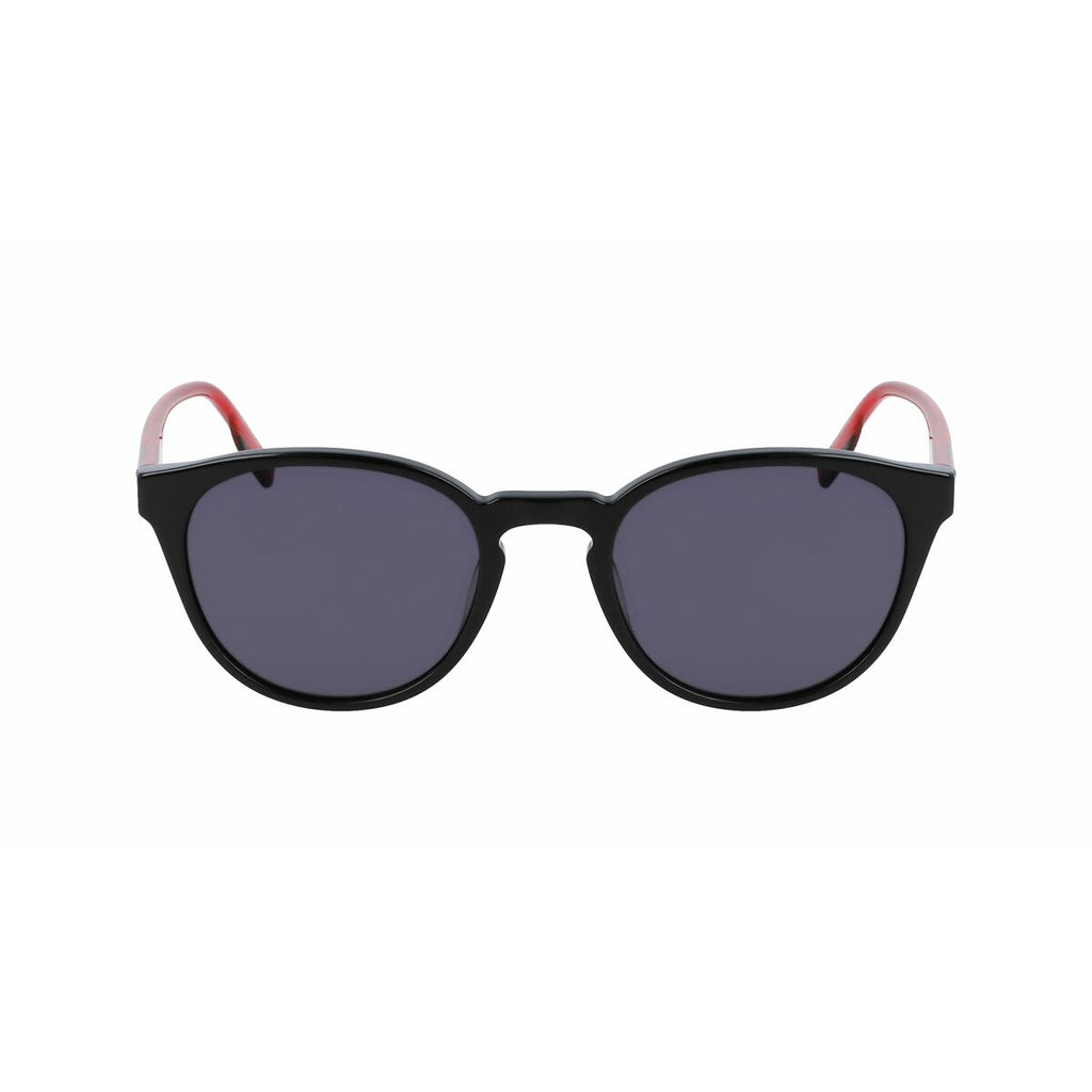 V8H9499740E2155A43FFAFD18F86554FADDR3563603P2