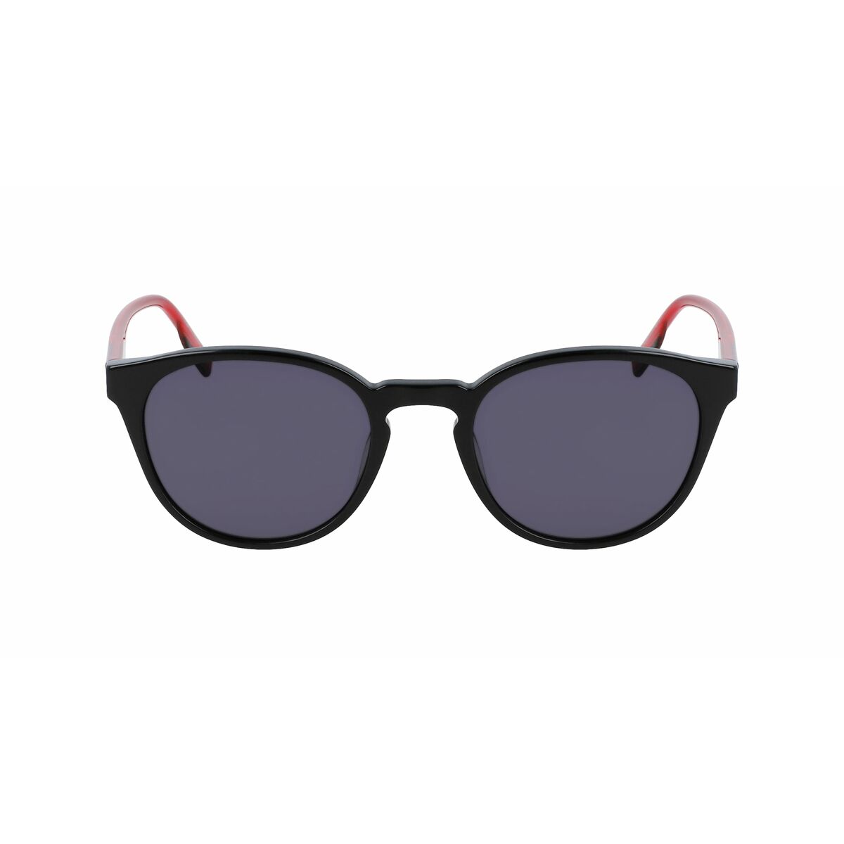 V8H9499740E2155A43FFAFD18F86554FADDR3563603P2