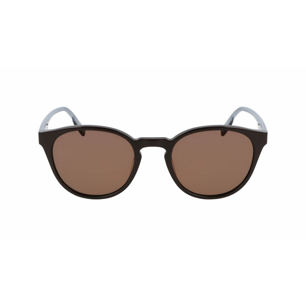 V8H8F86EB8FC618ECEFBB510DDD78A4F46FR3564468P2