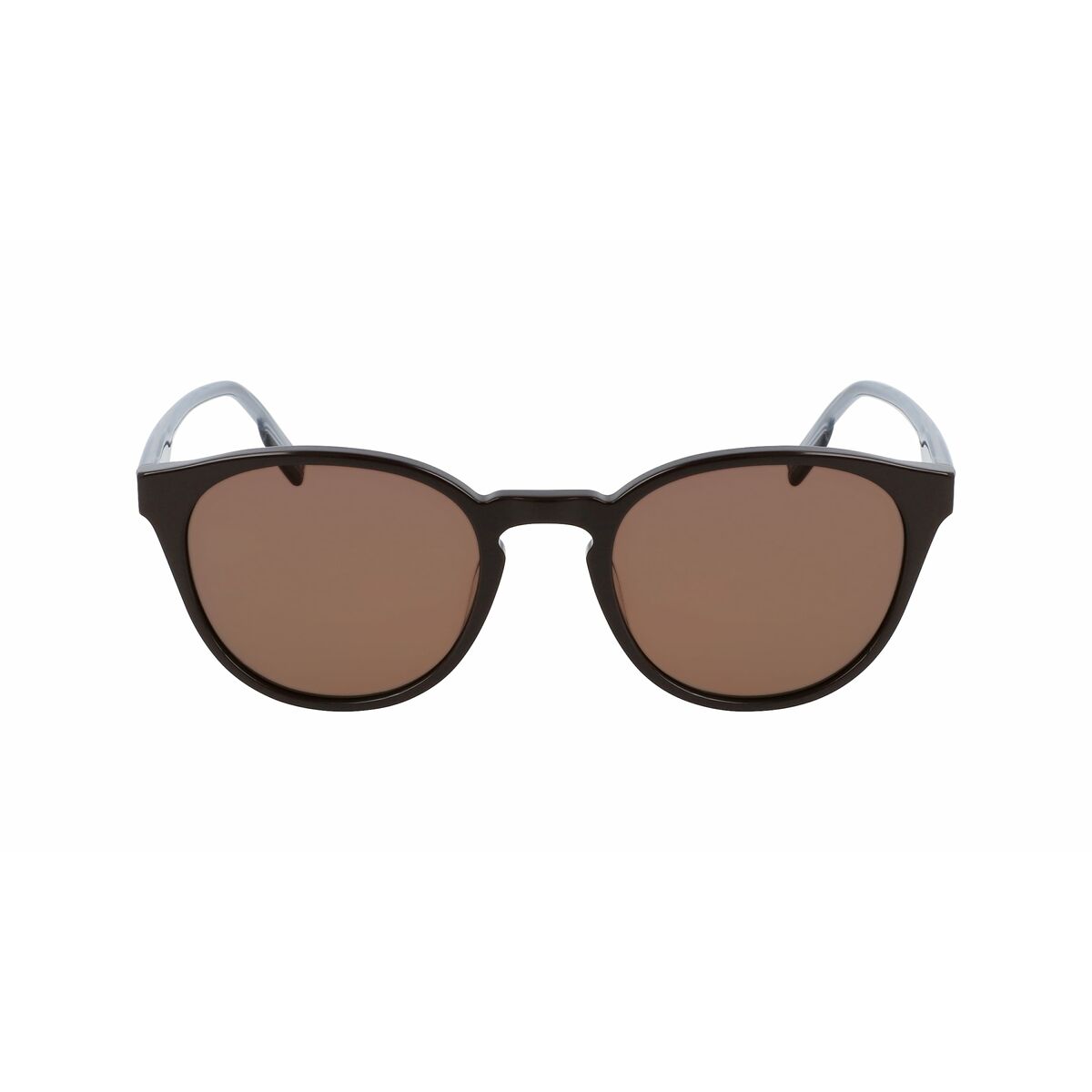 V8H8F86EB8FC618ECEFBB510DDD78A4F46FR3564468P2