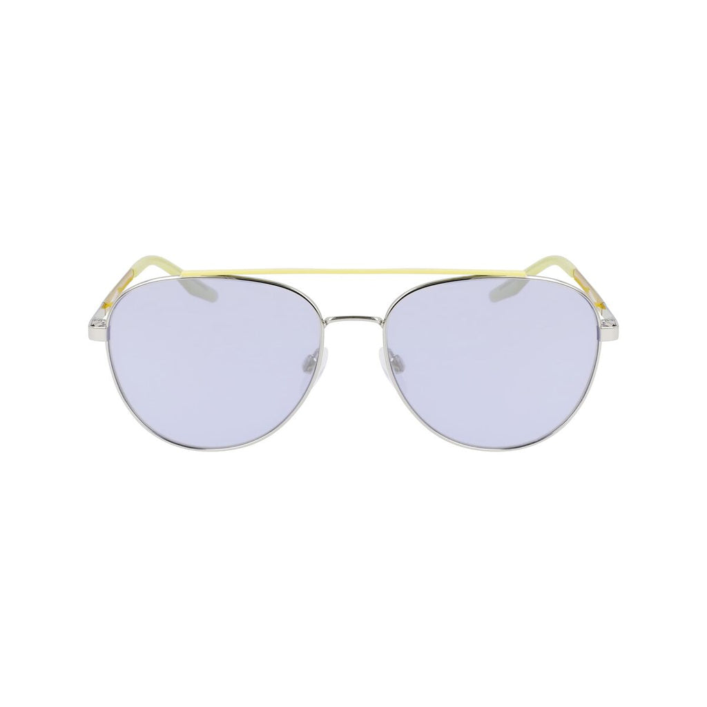 V8H3D07899C155AB6A15C833CE41ED11FE8R3563576P1