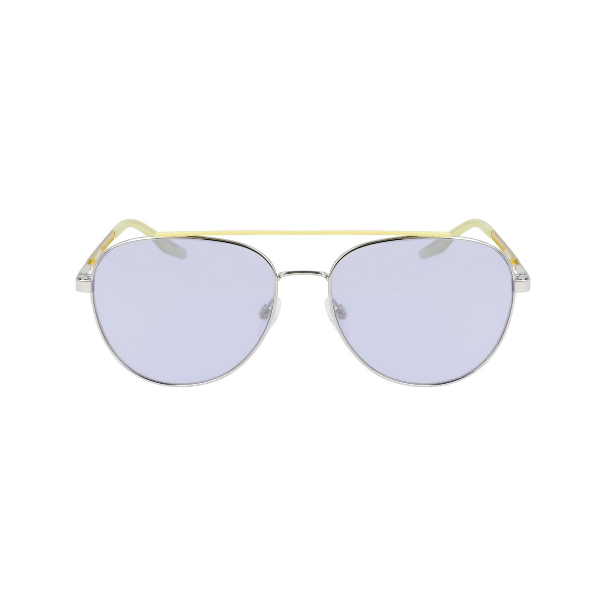 V8H3D07899C155AB6A15C833CE41ED11FE8R3563576P1