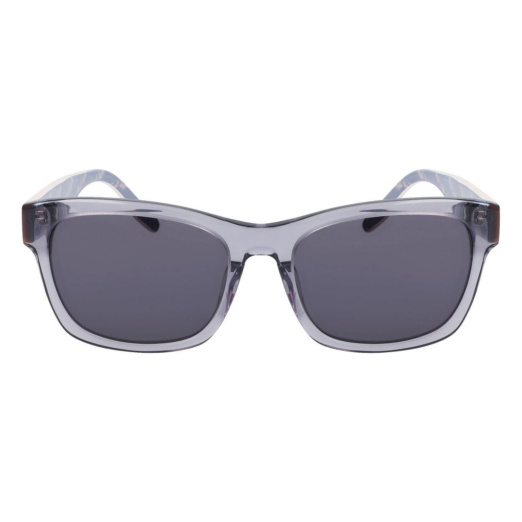 V9HCCA92A499E09AEC5AC73EB173FBCAE90R3611857P2