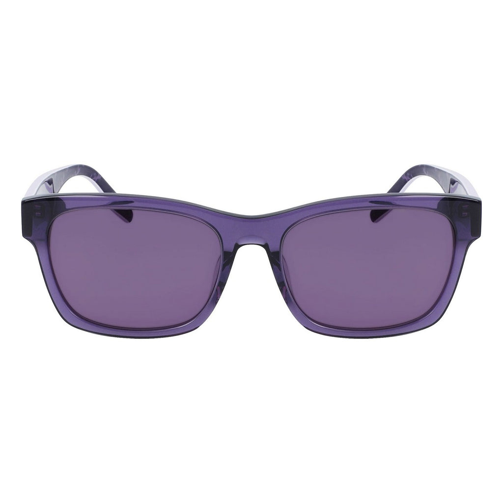 V9H92CA16E429F2BD555C1DC91DCC0CEE26R3611860P2