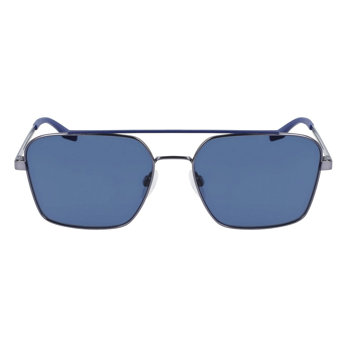 V10HA09999C3C4D3D581F80A071243A5060CR3563091P2