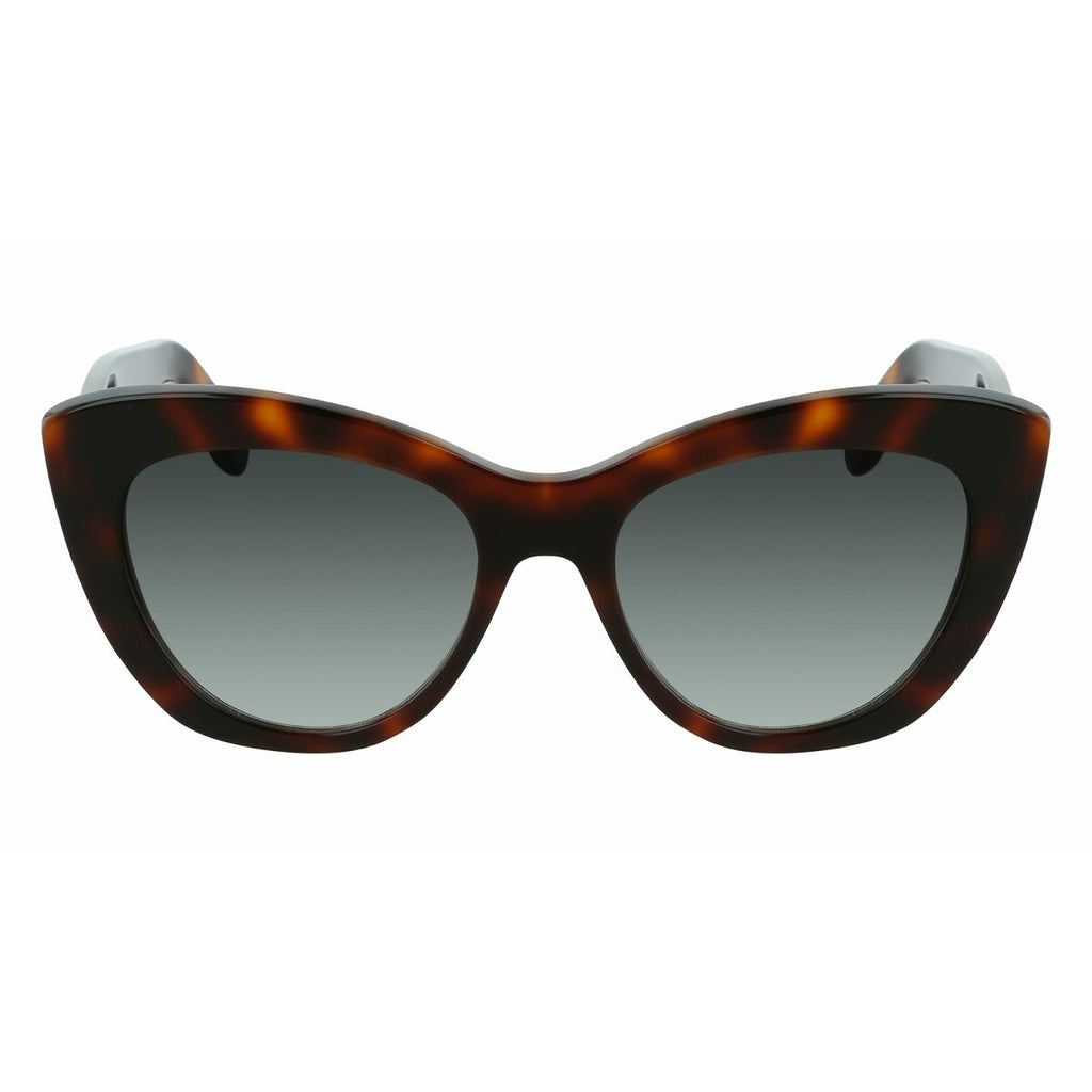 V7H15B31F082DDA3AC006B605BA8B080D66R3612961P2