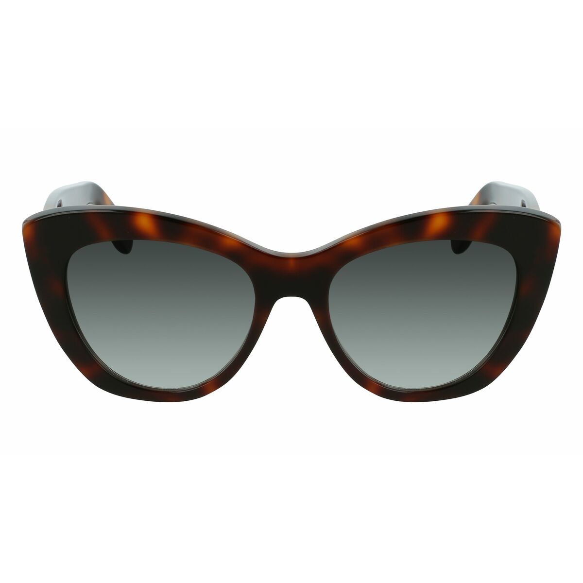 V7H15B31F082DDA3AC006B605BA8B080D66R3612961P2