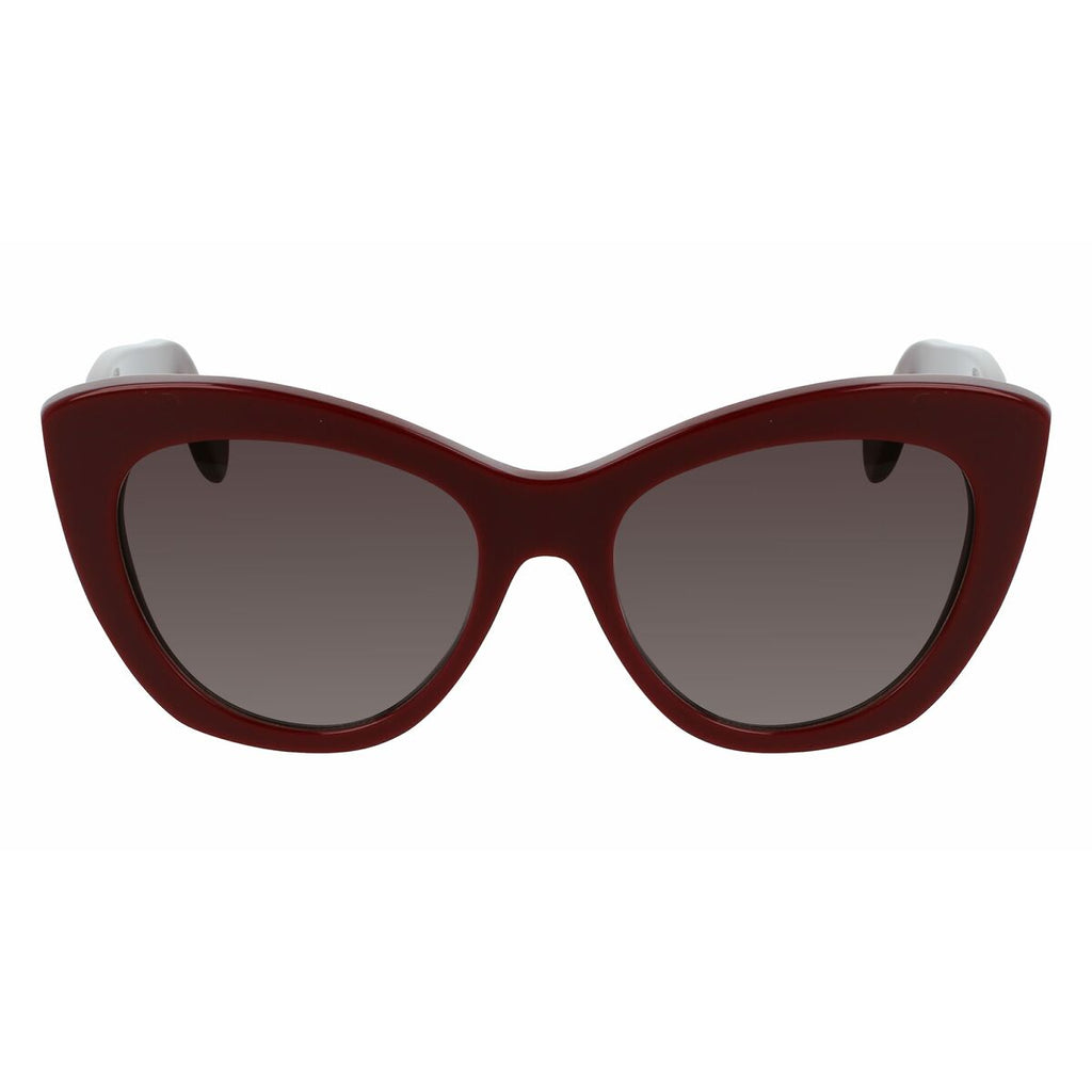 V7H2482DE9F990999D51DA951C7326E49B4R3612952P2