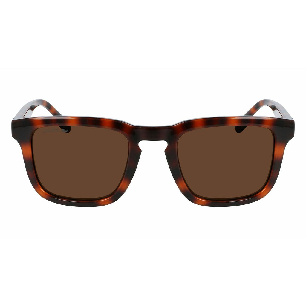 V5H32C1ACA94E388484B09F662AA64C30CAR4931602P2