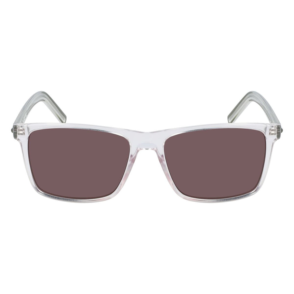 V7HCCB00A768F39876601BAAAEA059C9F7ER3563614P2