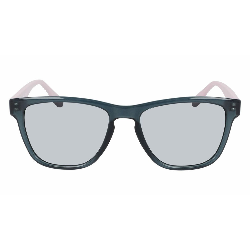 V3H8C708B895831E69F192F48B621181979R5549692P2