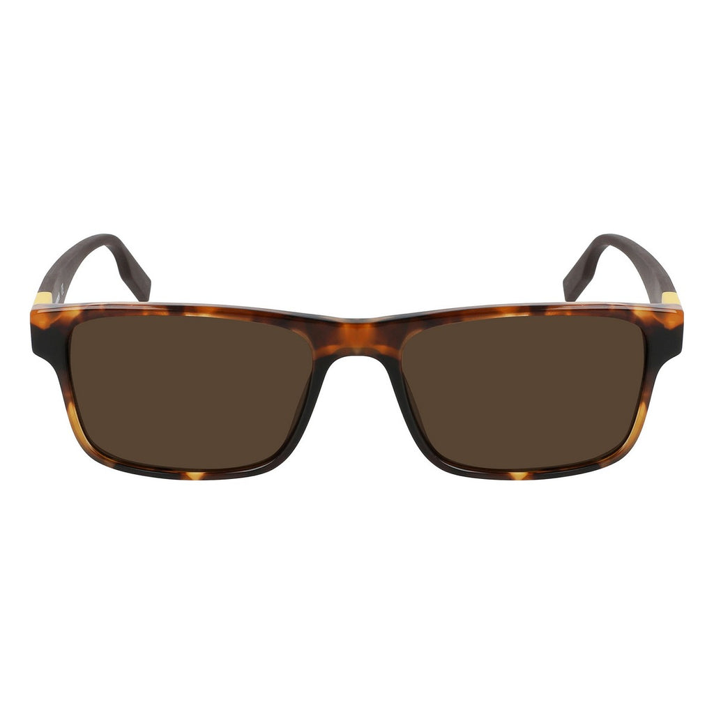 V10HE4BE1FF1FDBCDD6488A2F5F802AA490CR3562840P2