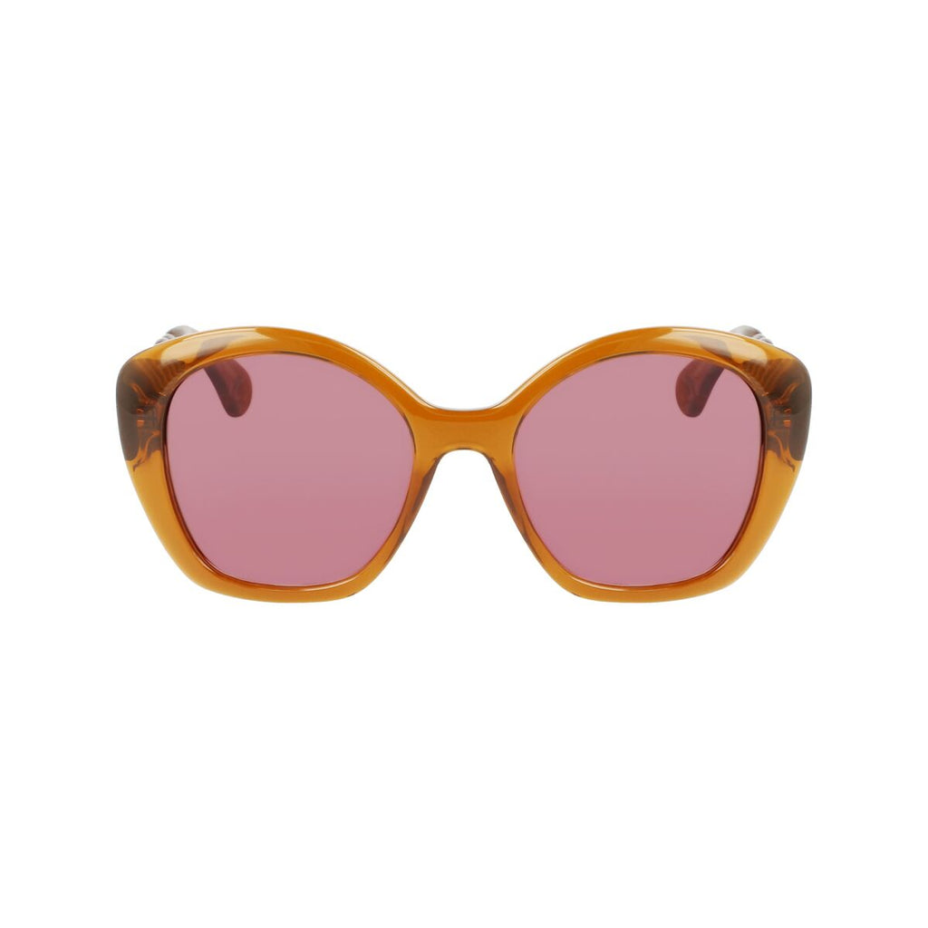 V4H19B0143F4204CB356E62C7EE9AB8B47DR4569864P2