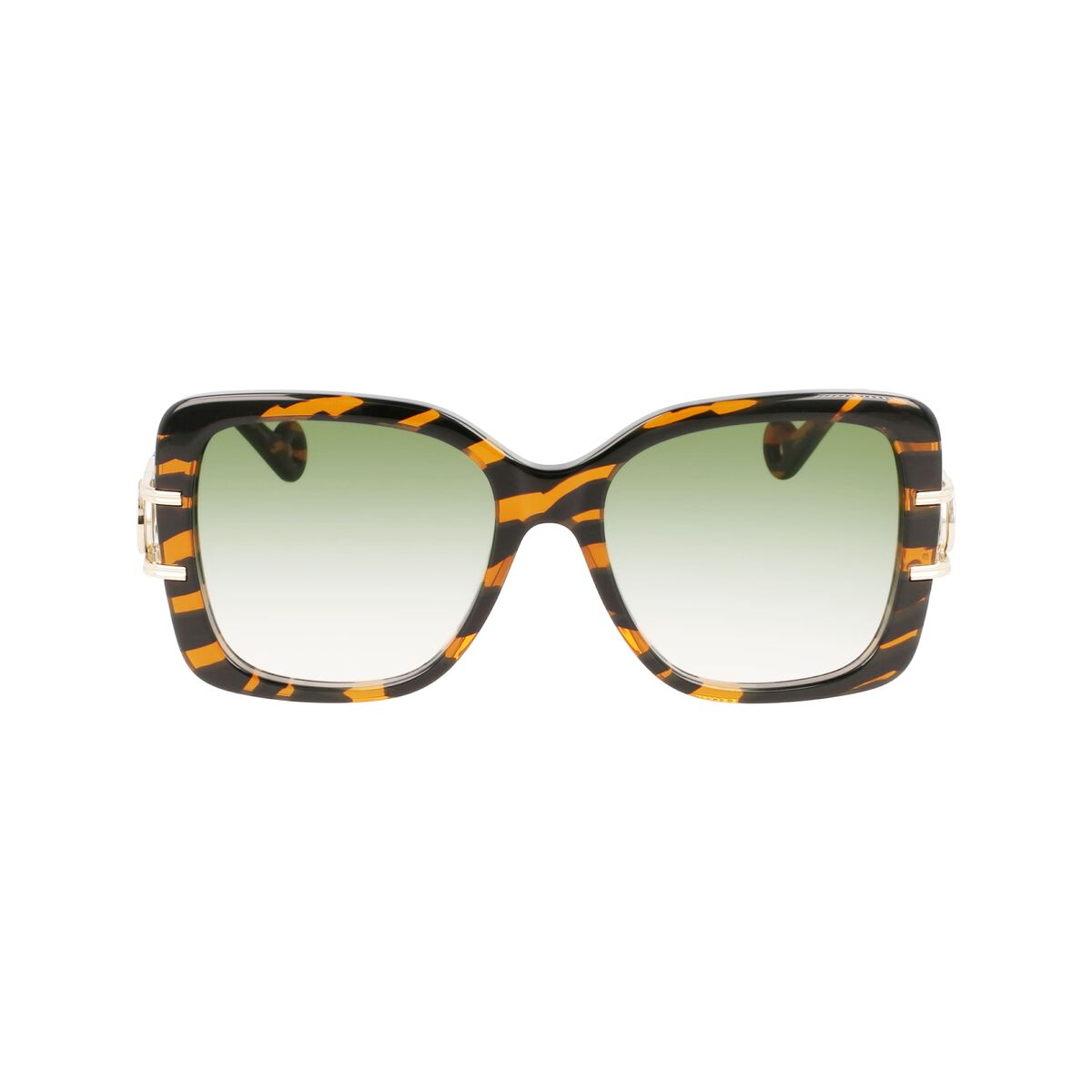 V4H74705CDA0F7934064528BDA4F664B085R4868305P2